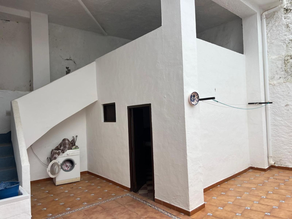 Property main view 21