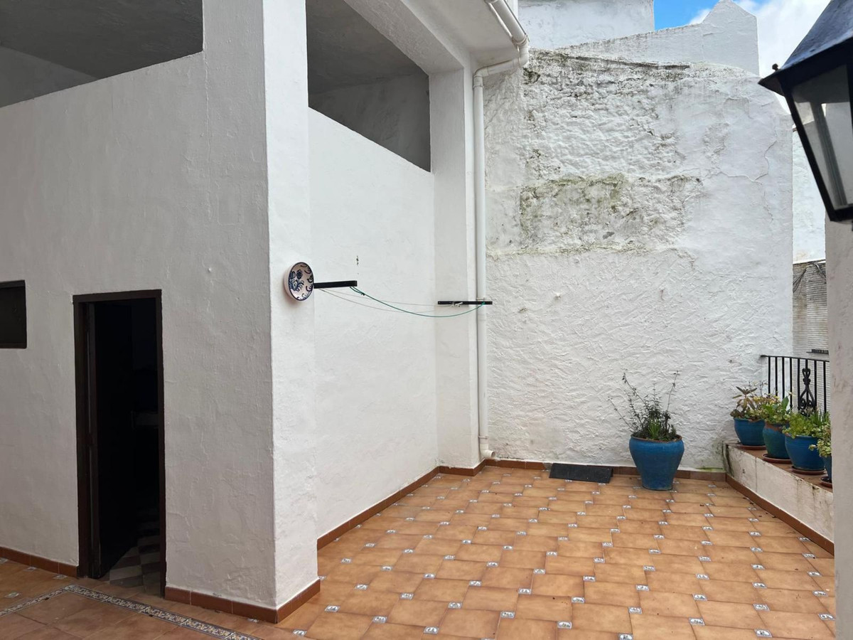 Property main view 22