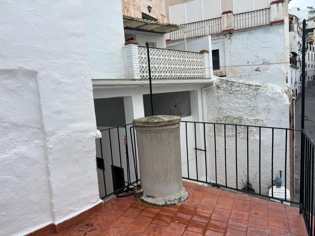 Property main view 23