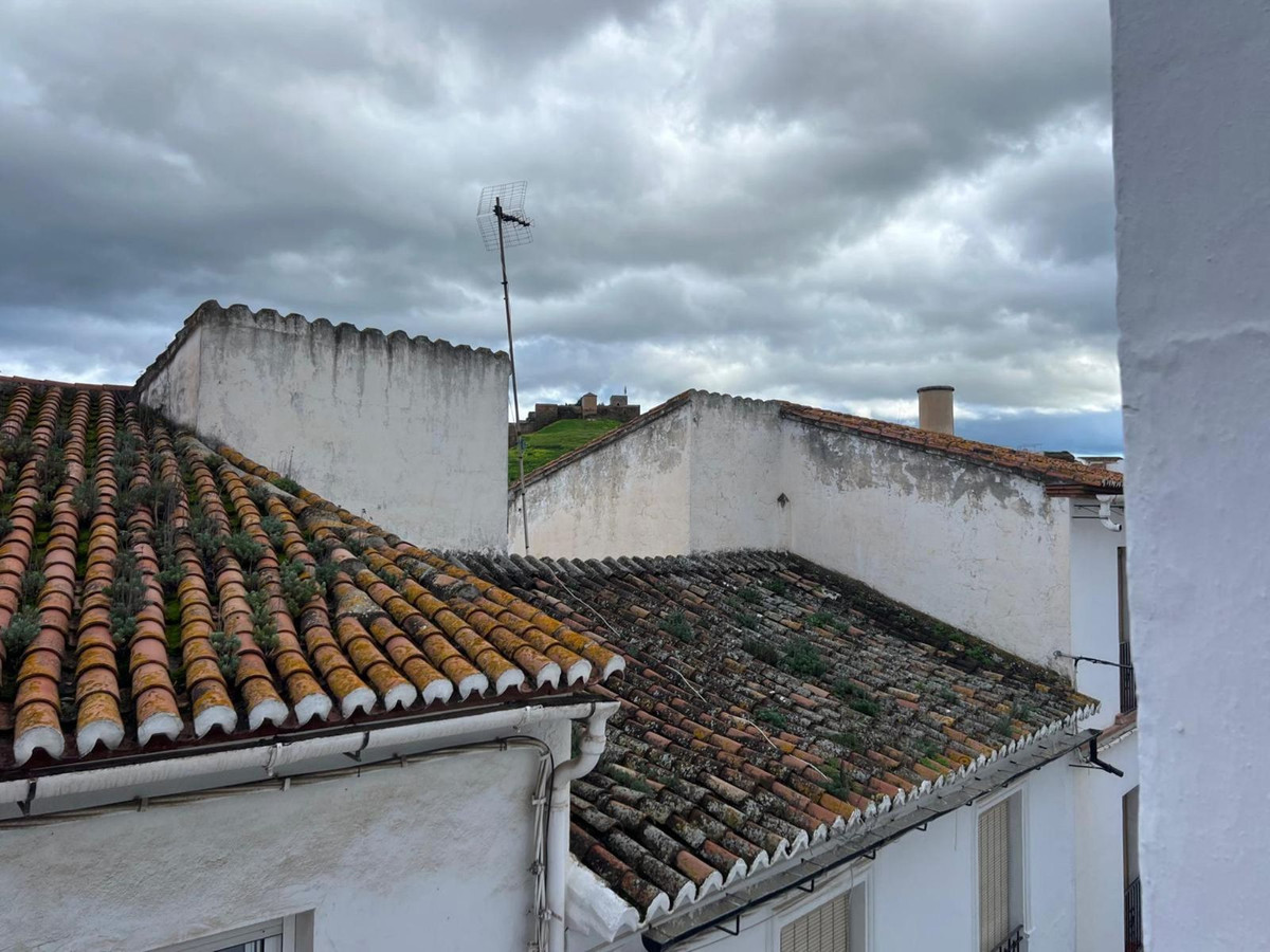 Property main view 24