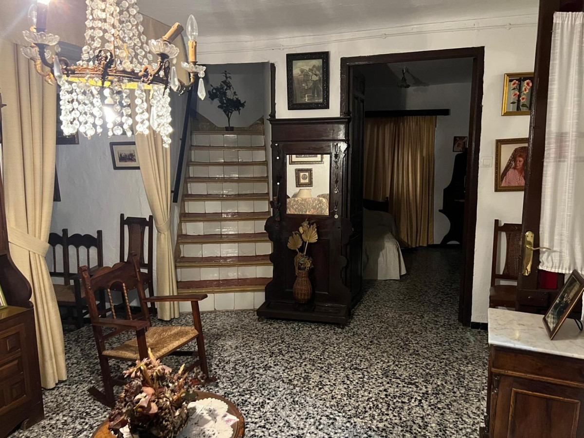 Property main view 3