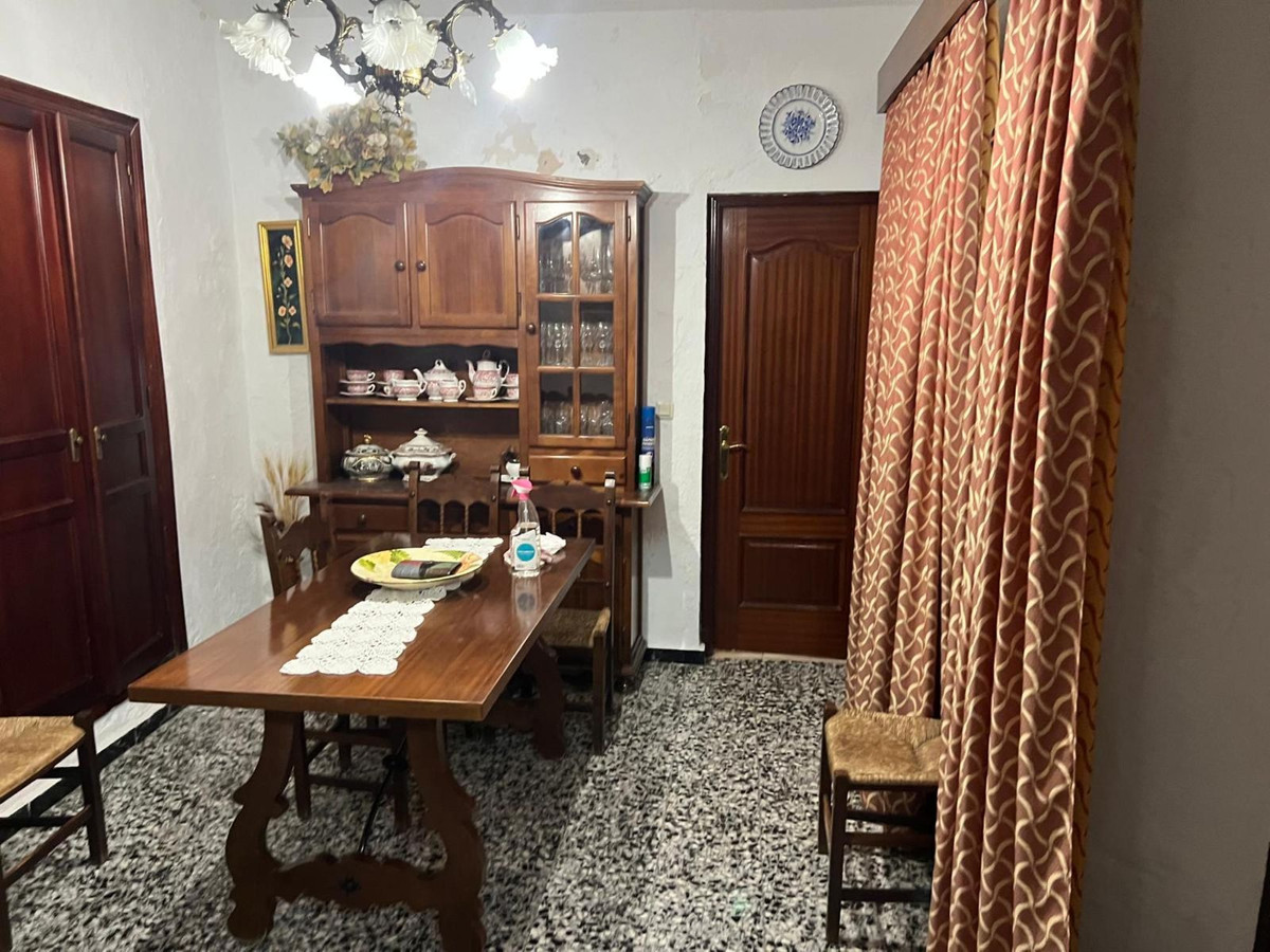 Property main view 4