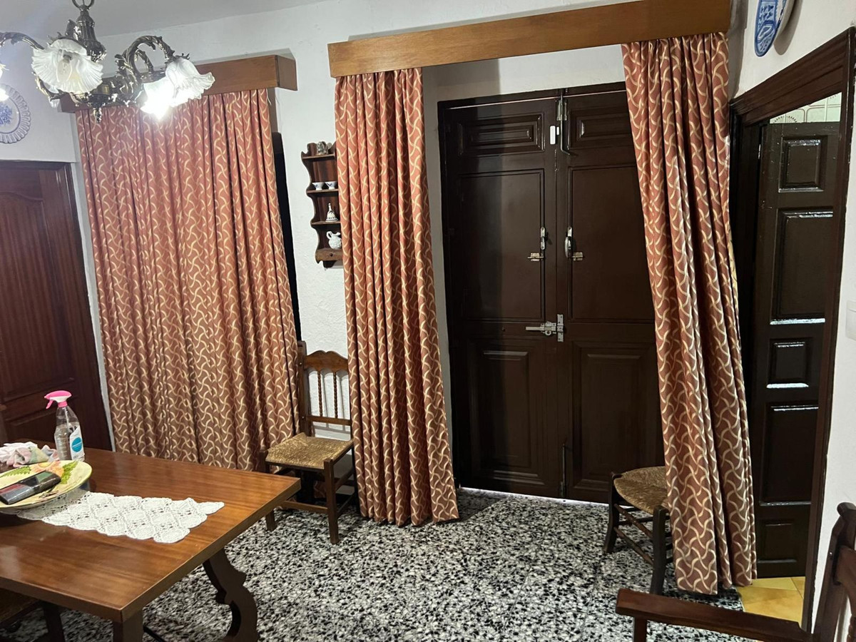 Property main view 5