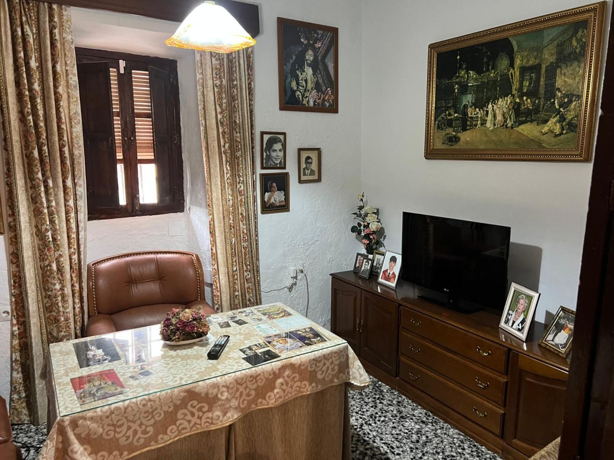 Property main view 6