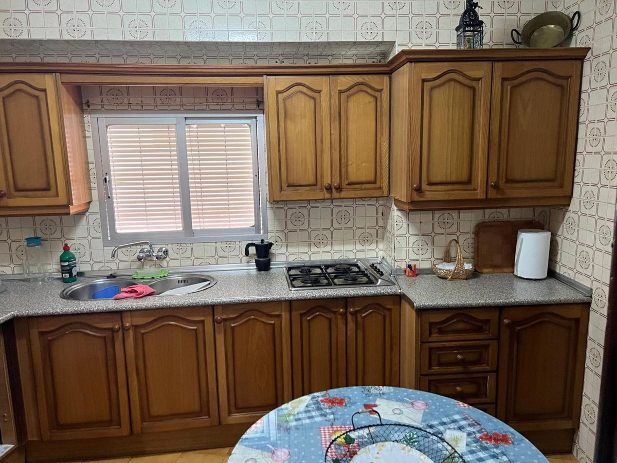 Property main view 8