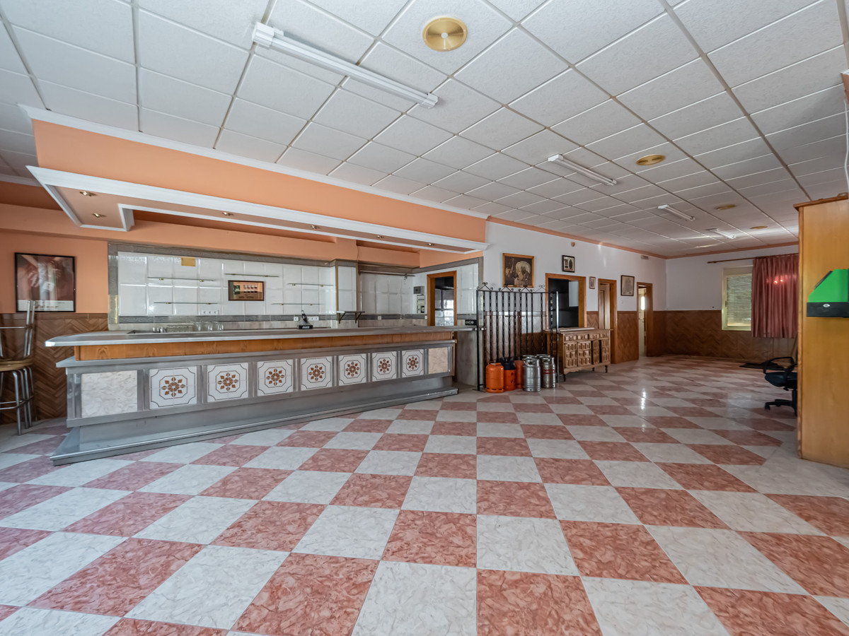 Property main view 2