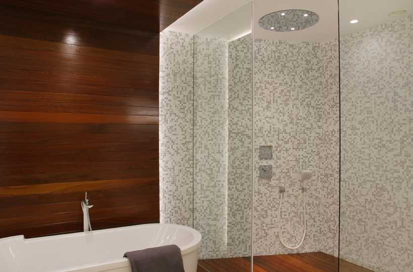 Property main view 11