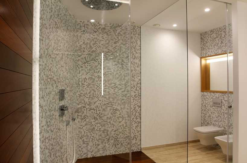 Property main view 12