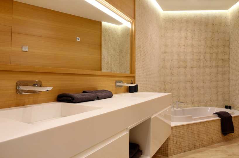 Property main view 13