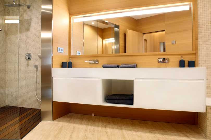 Property main view 14