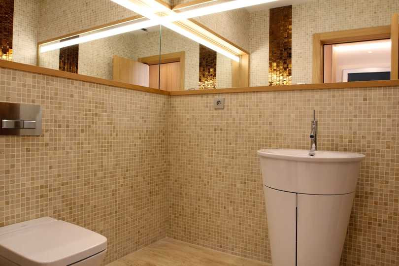 Property main view 15