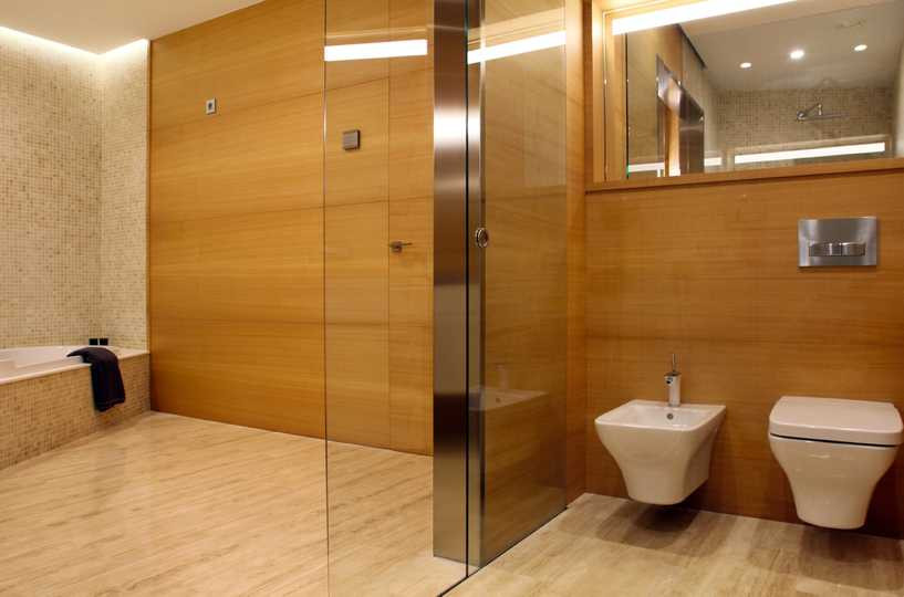 Property main view 16