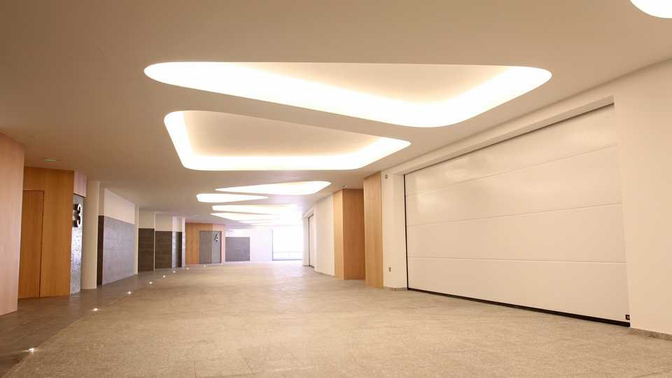 Property main view 21