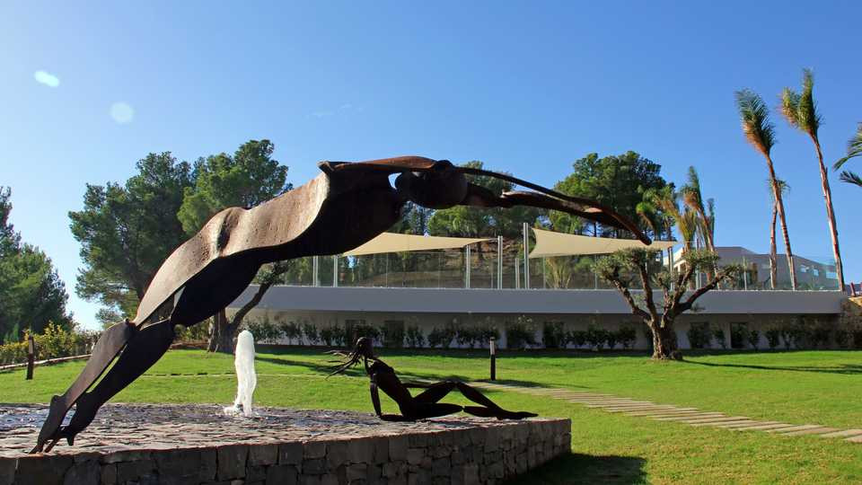 Property main view 23