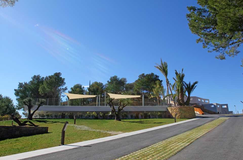 Property main view 24