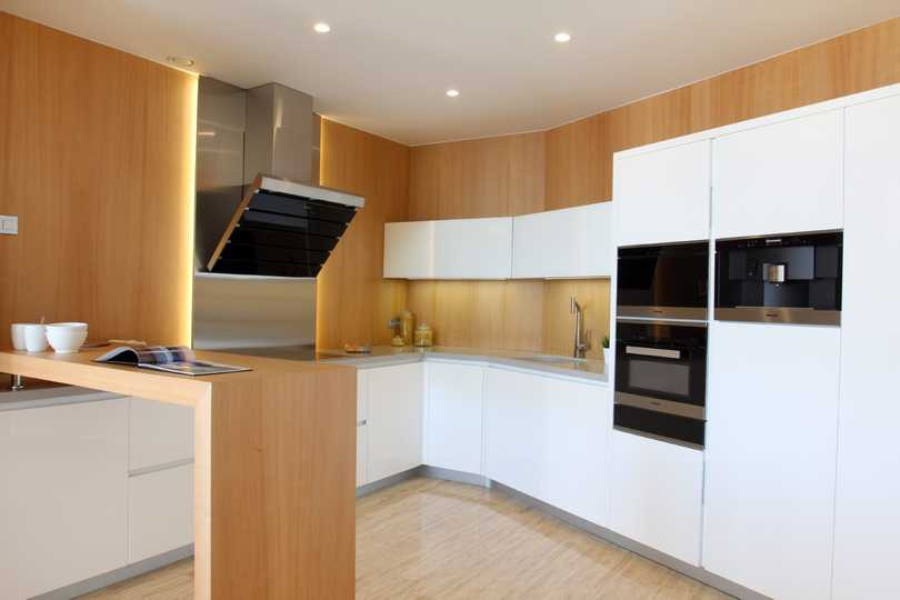 Property main view 4