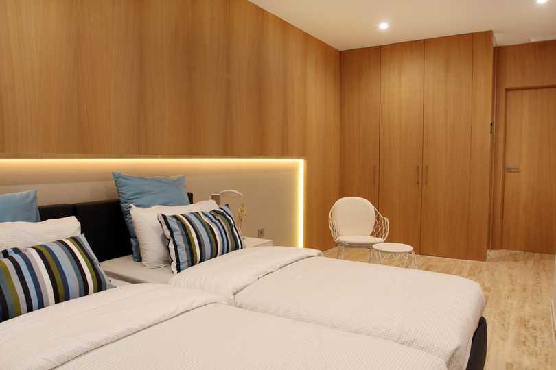 Property main view 8