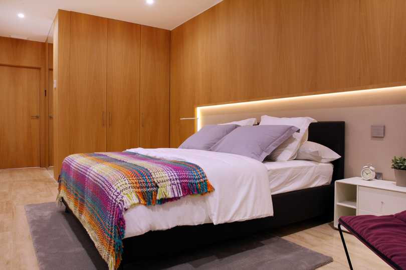 Property main view 9