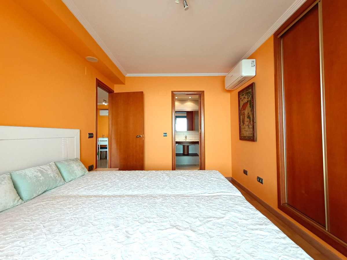 Property main view 13