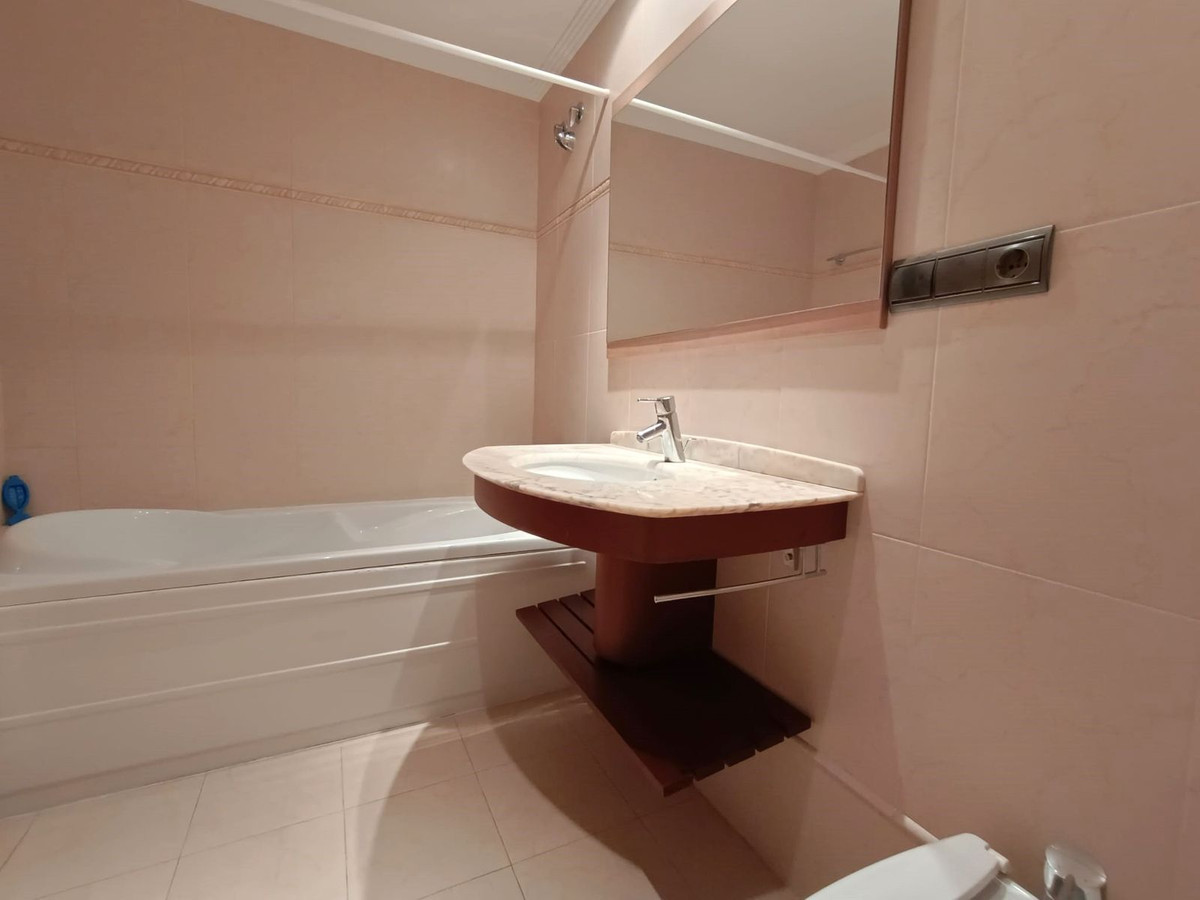 Property main view 14