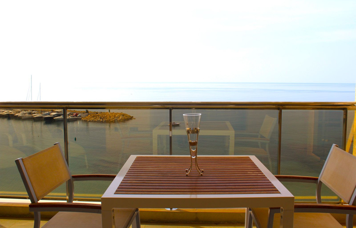 Property main view 17