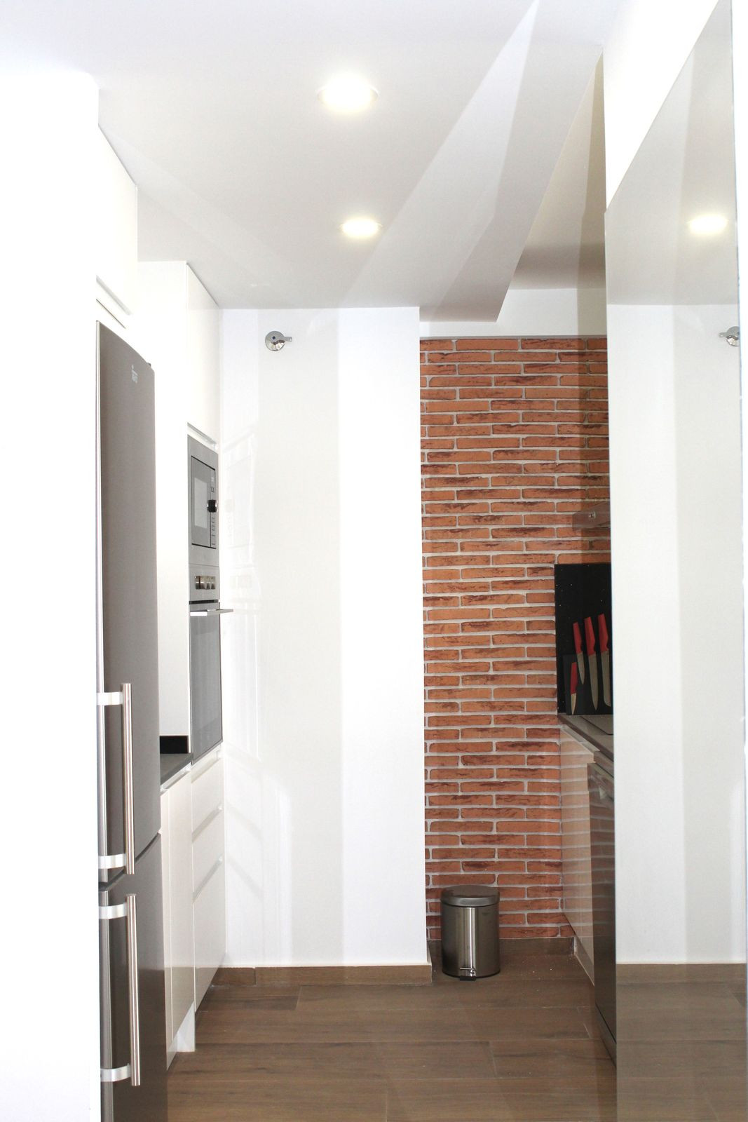 Property main view 24