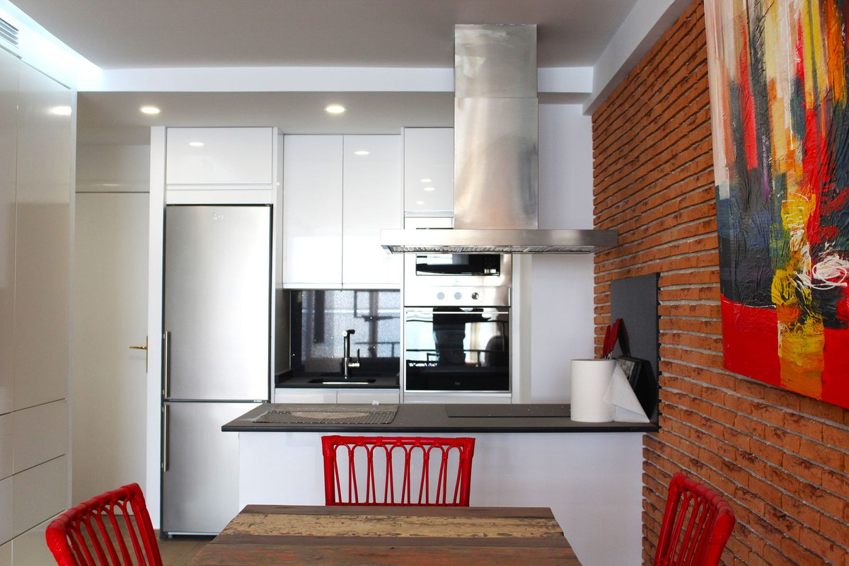 Property main view 26