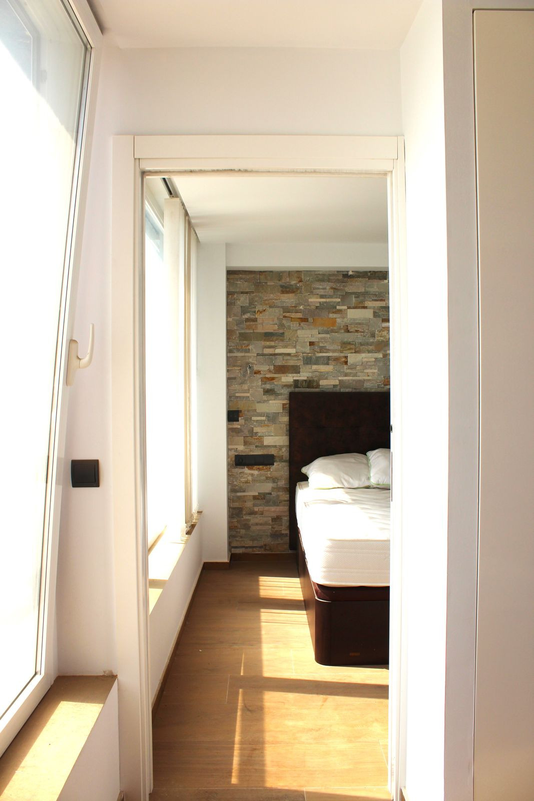 Property main view 27