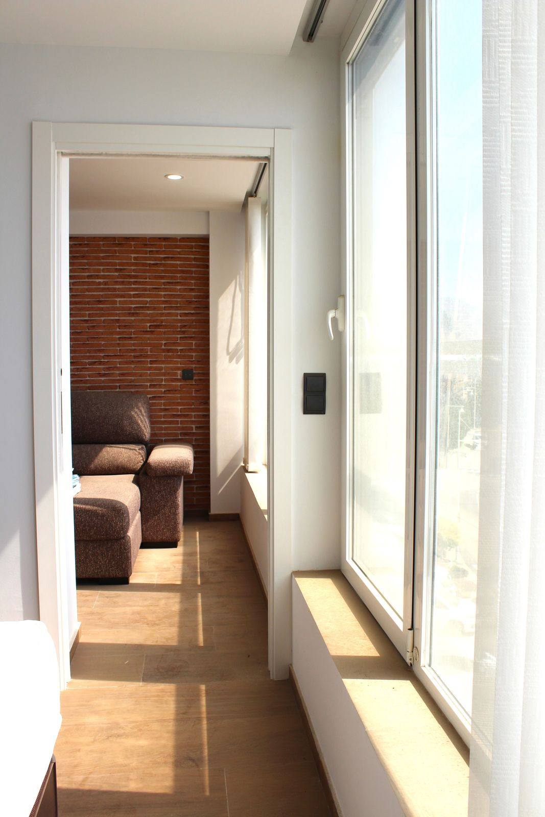 Property main view 31