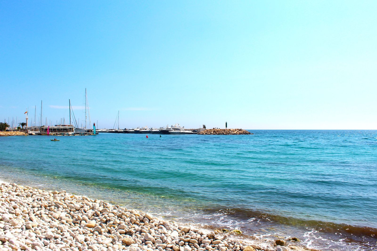 Property main view 34