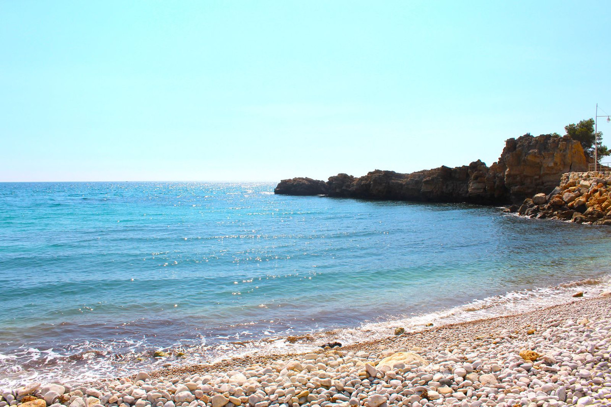 Property main view 35