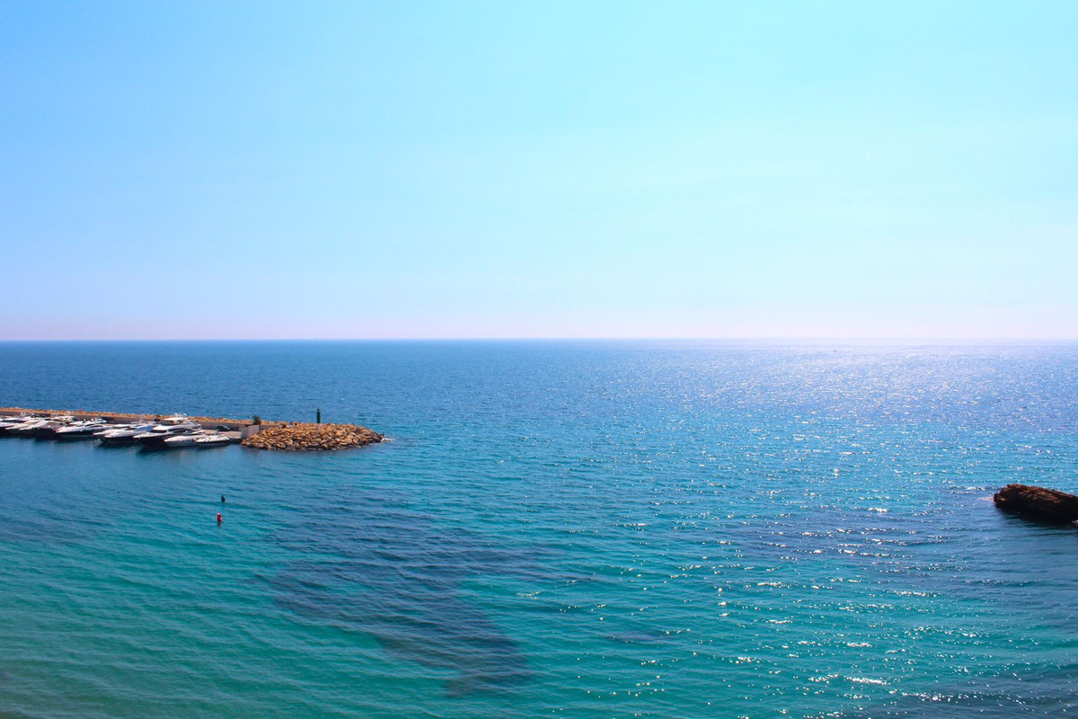 Property main view 4