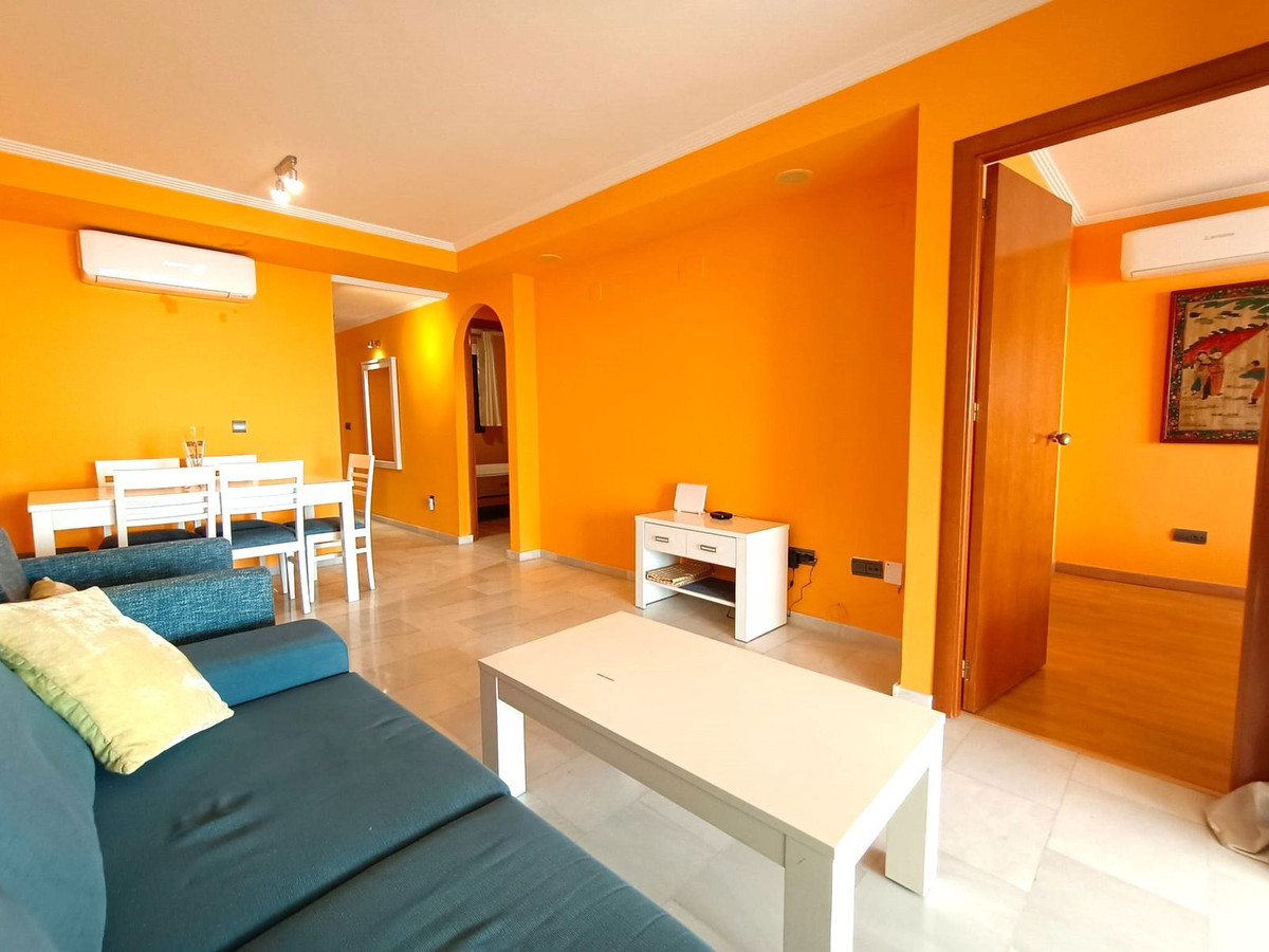 Property main view 6