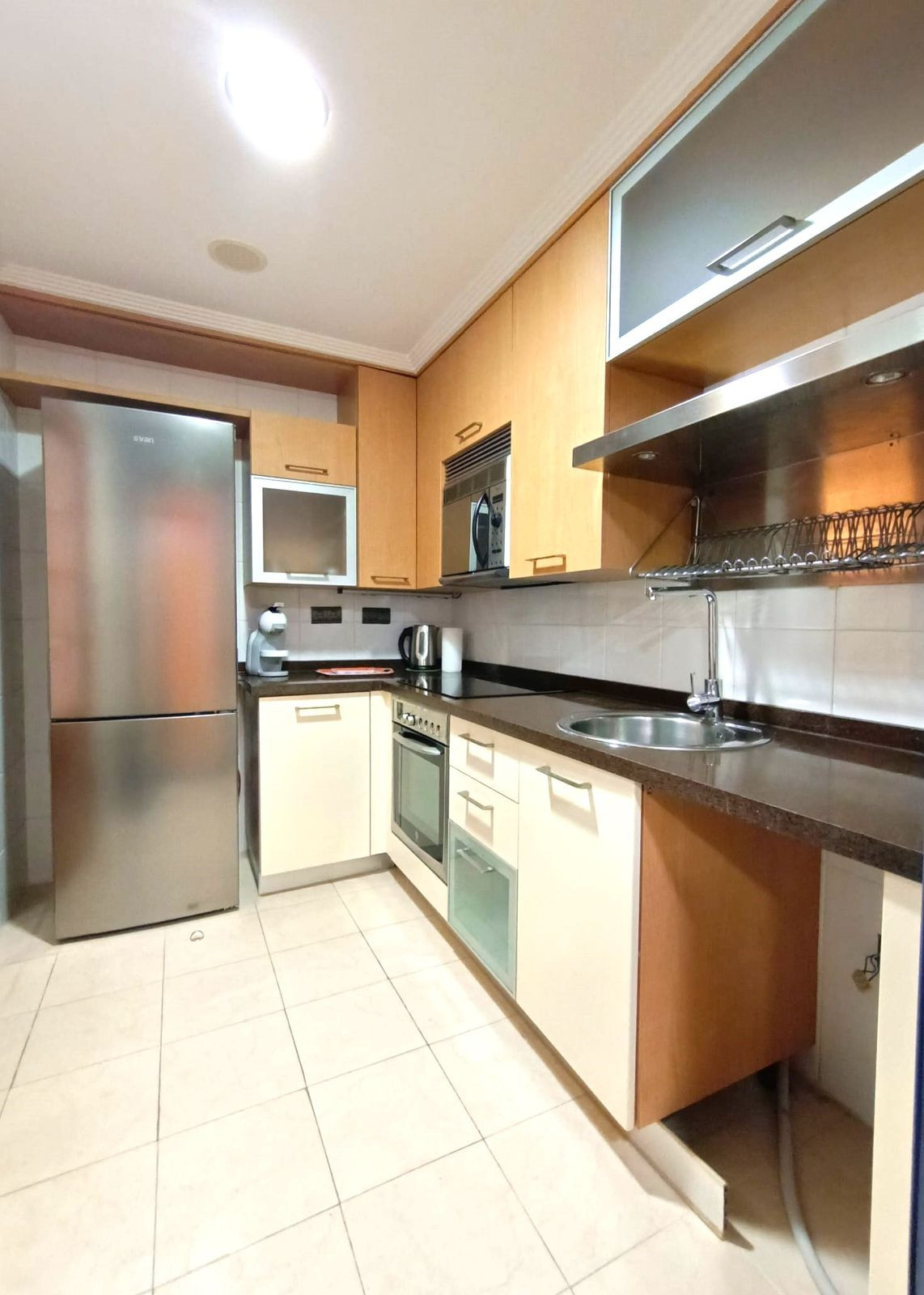 Property main view 9