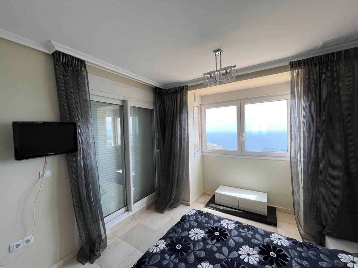 Appartement te koop in Altea | 3 slaapkamers H4398733