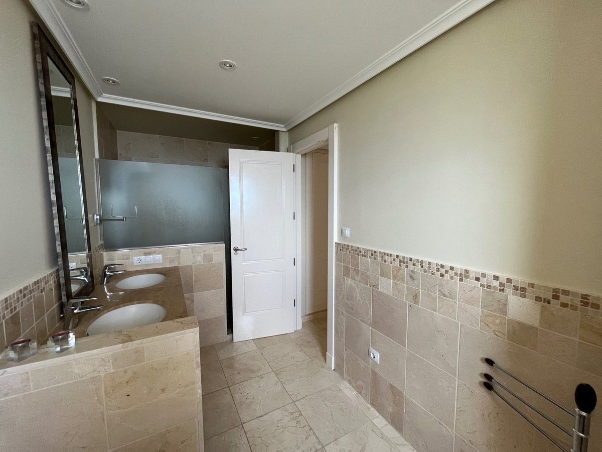 Appartement te koop in Altea | 3 slaapkamers H4398733