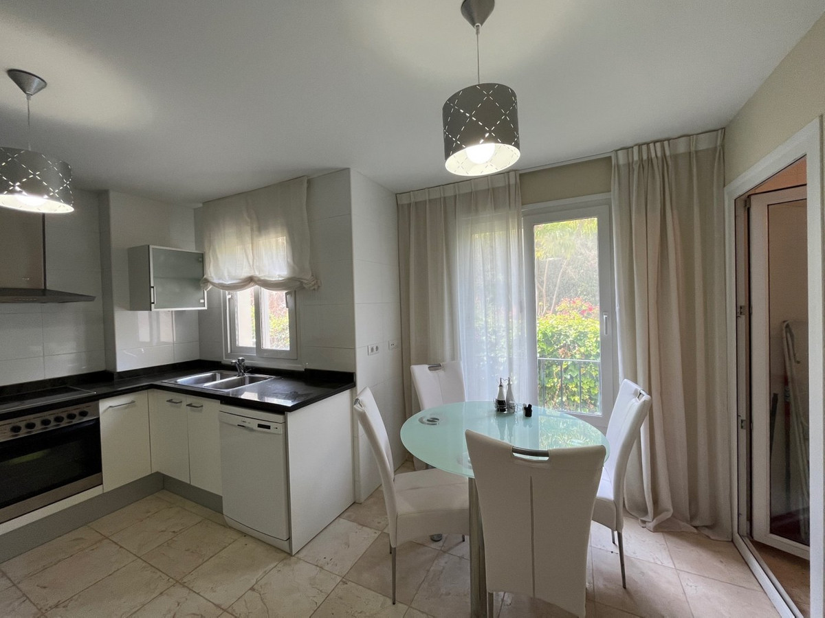 Appartement te koop in Altea | 3 slaapkamers H4398733