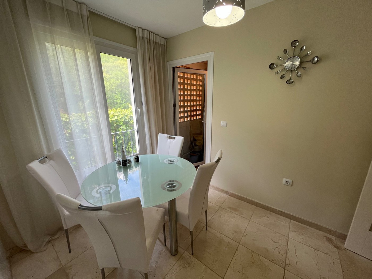 Appartement te koop in Altea | 3 slaapkamers H4398733
