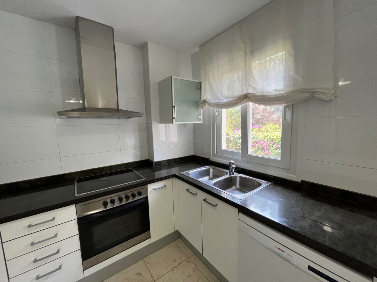 Appartement te koop in Altea | 3 slaapkamers H4398733