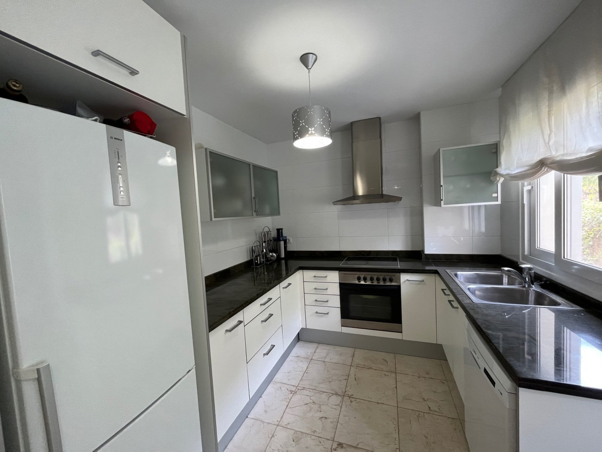 Appartement te koop in Altea | 3 slaapkamers H4398733