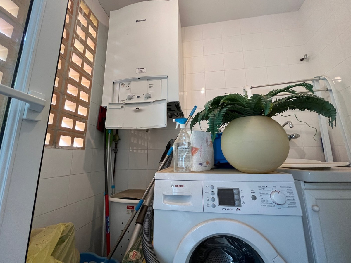 Appartement te koop in Altea | 3 slaapkamers H4398733