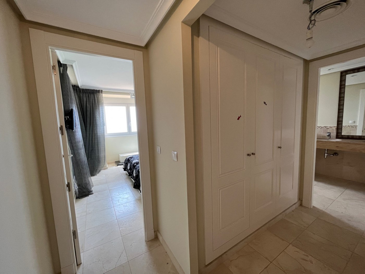 Appartement te koop in Altea | 3 slaapkamers H4398733