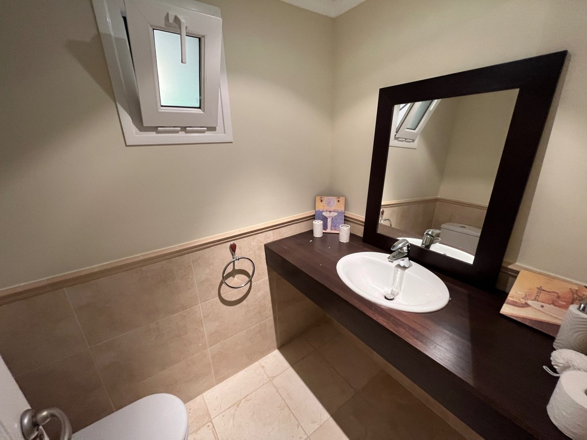 Appartement te koop in Altea | 3 slaapkamers H4398733