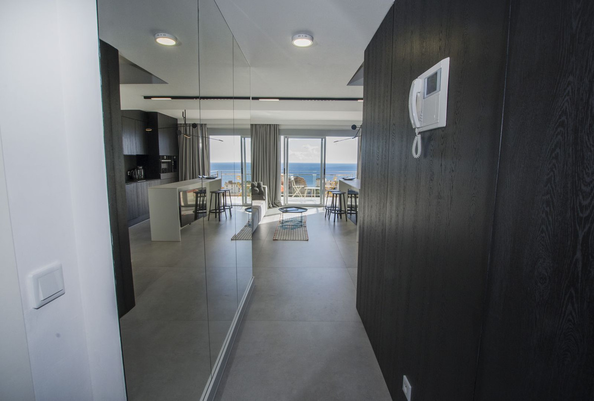 Property main view 11