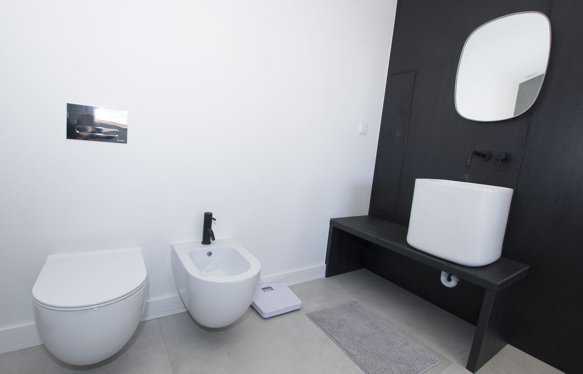 Property main view 17