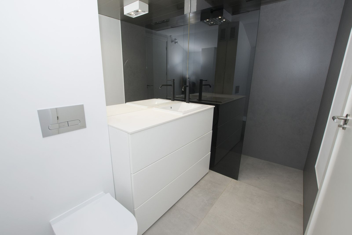 Property main view 19