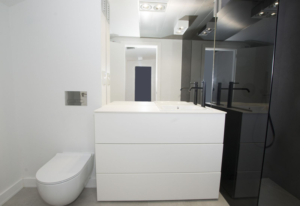 Property main view 20