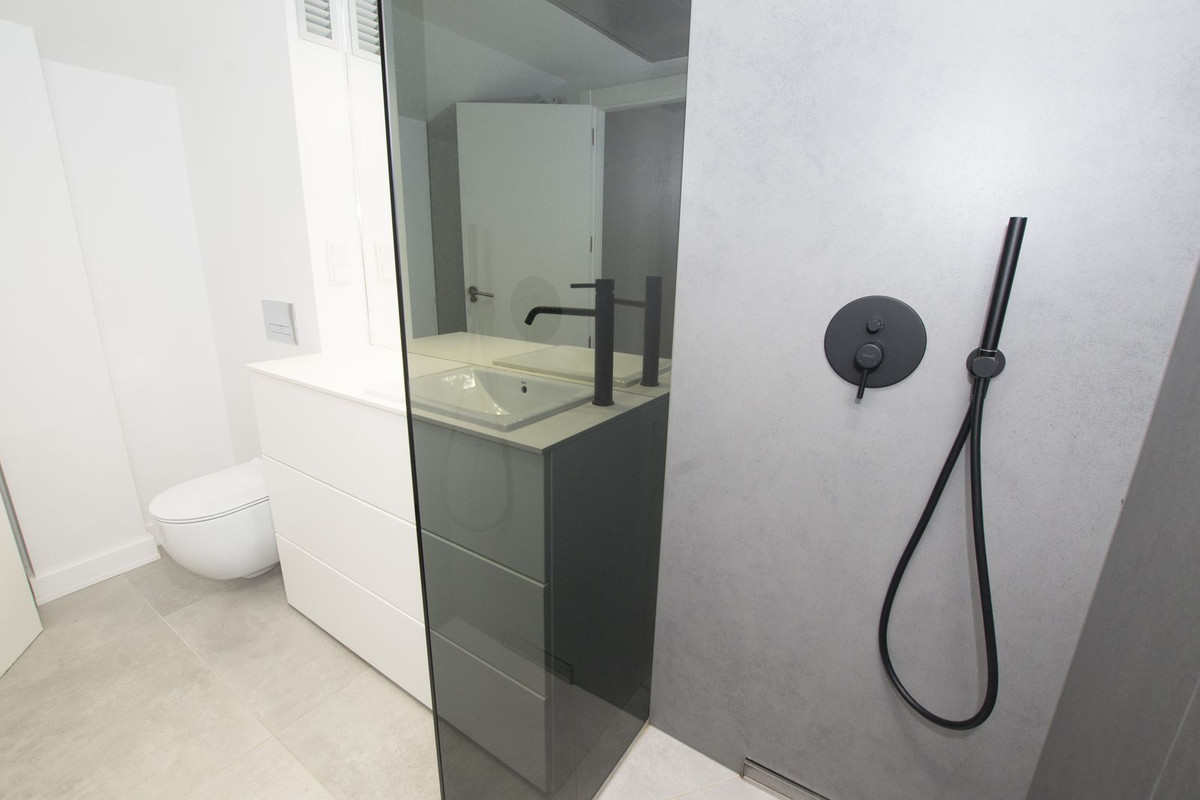 Property main view 21