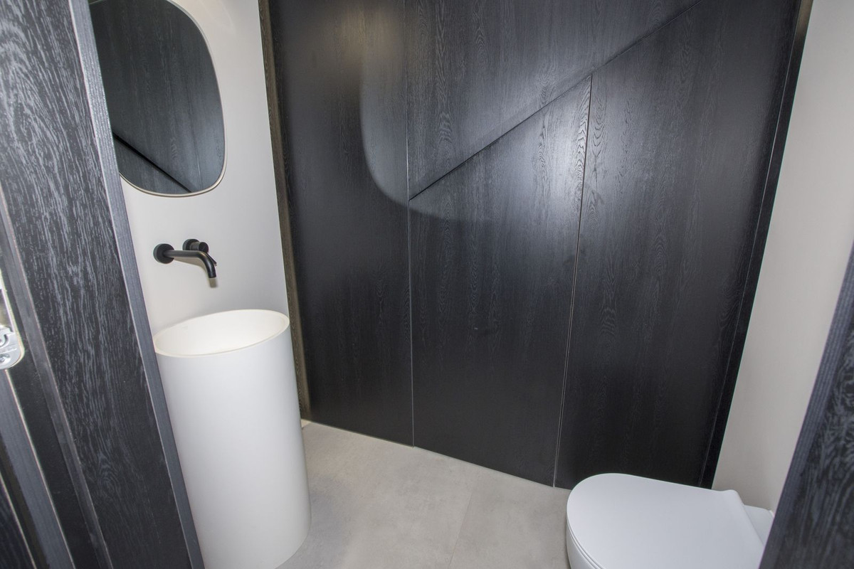 Property main view 22