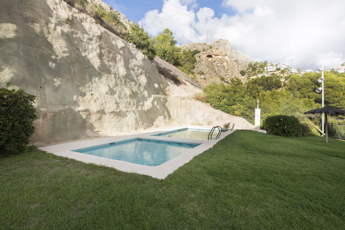 Property main view 28